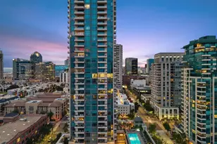 550 Front St, San Diego, CA 92101 - Photo 69