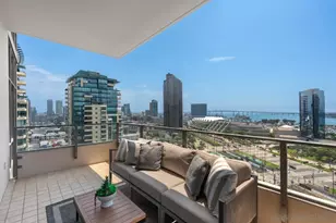550 Front St, San Diego, CA 92101 - Photo 5