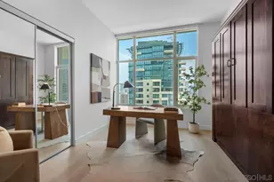 550 Front St, San Diego, CA 92101 - Photo 57