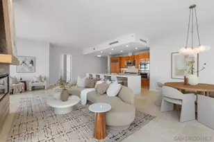 550 Front St, San Diego, CA 92101 - Photo 29