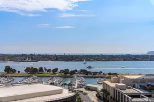 550 Front St, San Diego, CA 92101 - Photo 43