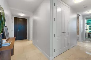 550 Front St, San Diego, CA 92101 - Photo 55