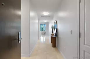 550 Front St, San Diego, CA 92101 - Photo 7
