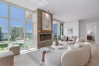  550 Front Street #1501, San Diego, CA 92101 - Photo 25