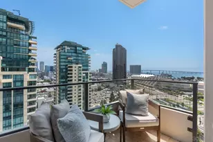 550 Front St, San Diego, CA 92101 - Photo 19