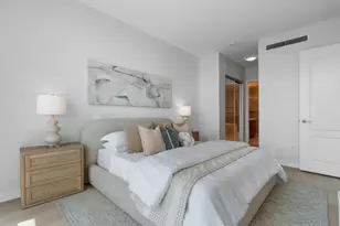 550 Front St, San Diego, CA 92101 - Photo 49