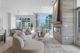 550 Front St, San Diego, CA 92101 - Photo 31
