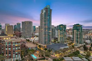 550 Front St, San Diego, CA 92101 - Photo 71
