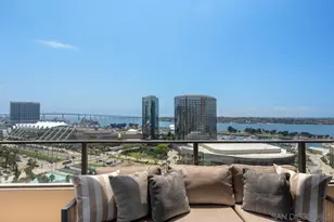 550 Front St, San Diego, CA 92101 - Photo 3