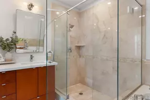 550 Front St, San Diego, CA 92101 - Photo 53