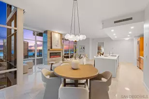 550 Front St, San Diego, CA 92101 - Photo 23