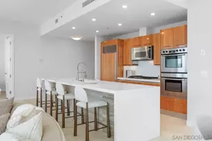 550 Front St, San Diego, CA 92101 - Photo 17
