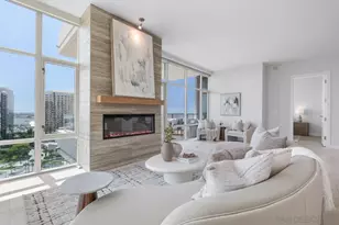 550 Front St, San Diego, CA 92101 - Photo 27