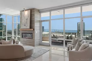 550 Front St, San Diego, CA 92101 - Photo 35