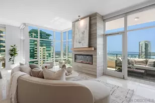 550 Front St, San Diego, CA 92101 - Photo 35