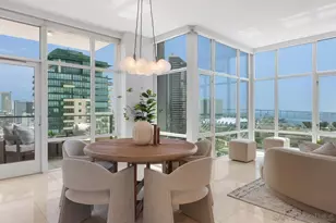 550 Front St, San Diego, CA 92101 - Photo 21