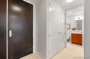 550 Front St, San Diego, CA 92101 - Photo 9