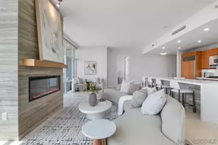 550 Front St, San Diego, CA 92101 - Photo 29