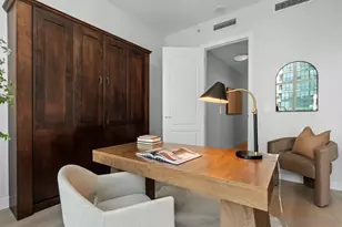 550 Front St, San Diego, CA 92101 - Photo 59