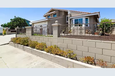 7676 Andasol, San Diego, CA 92126 - Photo 27