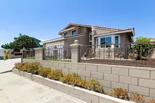 7676 Andasol, San Diego, CA 92126 - Photo 27