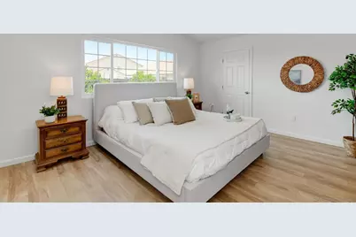  7676 Andasol, San Diego, CA 92126 - Photo 15