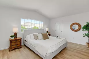 7676 Andasol, San Diego, CA 92126 - Photo 15