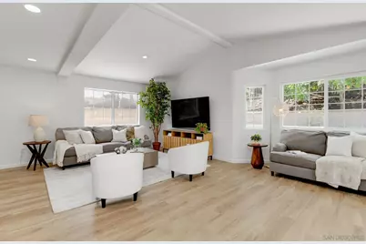  7676 Andasol, San Diego, CA 92126 - Photo 11