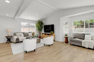 7676 Andasol, San Diego, CA 92126 - Photo 11