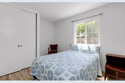  7676 Andasol, San Diego, CA 92126 - Photo 13