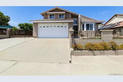  7676 Andasol, San Diego, CA 92126 - Photo 3