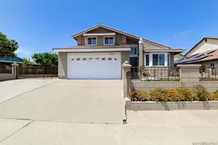 7676 Andasol, San Diego, CA 92126 - Photo 3