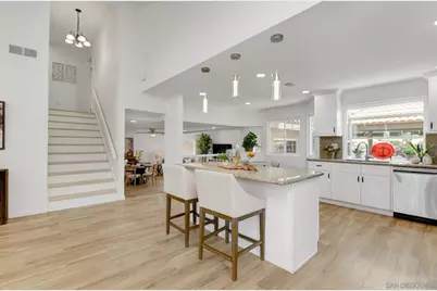  7676 Andasol, San Diego, CA 92126 - Photo 5