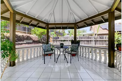  7676 Andasol, San Diego, CA 92126 - Photo 21