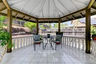7676 Andasol, San Diego, CA 92126 - Photo 21