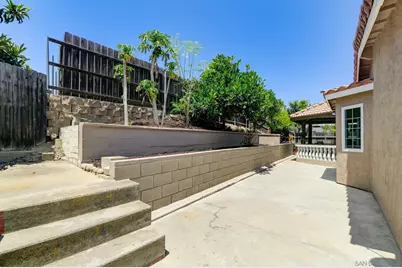  7676 Andasol, San Diego, CA 92126 - Photo 25