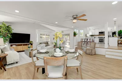  7676 Andasol, San Diego, CA 92126 - Photo 9