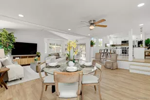 7676 Andasol, San Diego, CA 92126 - Photo 9