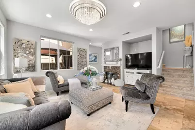  1555 Caminito Cremona, Chula Vista, CA 91915 - Photo 3