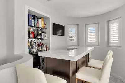  1555 Caminito Cremona, Chula Vista, CA 91915 - Photo 9