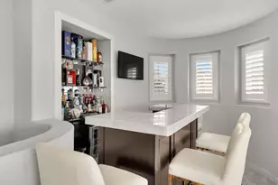 1555 Caminito Cremona, Chula Vista, CA 91915 - Photo 9