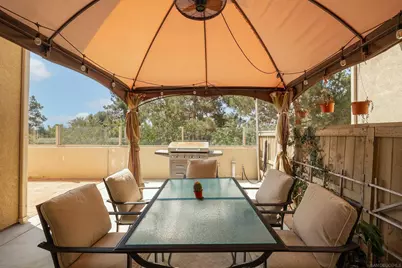  1555 Caminito Cremona, Chula Vista, CA 91915 - Photo 19