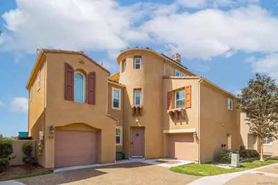  1555 Caminito Cremona, Chula Vista, CA 91915 - Photo 1