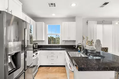  1555 Caminito Cremona, Chula Vista, CA 91915 - Photo 5