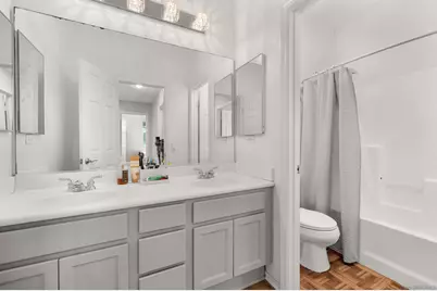  1555 Caminito Cremona, Chula Vista, CA 91915 - Photo 13