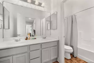 1555 Caminito Cremona, Chula Vista, CA 91915 - Photo 13