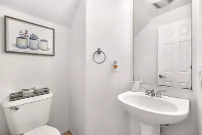 1555 Caminito Cremona, Chula Vista, CA 91915 - Photo 7