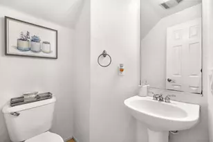 1555 Caminito Cremona, Chula Vista, CA 91915 - Photo 7