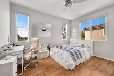  1555 Caminito Cremona, Chula Vista, CA 91915 - Photo 11