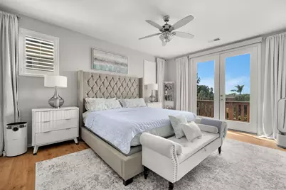  1555 Caminito Cremona, Chula Vista, CA 91915 - Photo 15